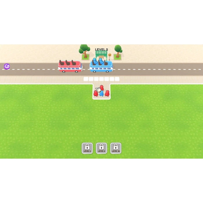 apps.53773.14302663399748307.6778c296-cbbe-49b7-9d72-5202e1a4d4b2