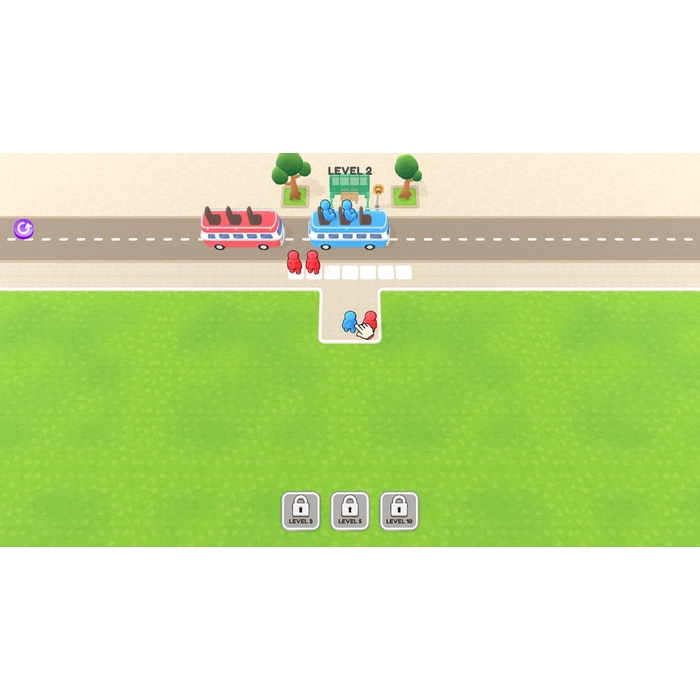 apps.58389.14302663399748307.6778c296-cbbe-49b7-9d72-5202e1a4d4b2