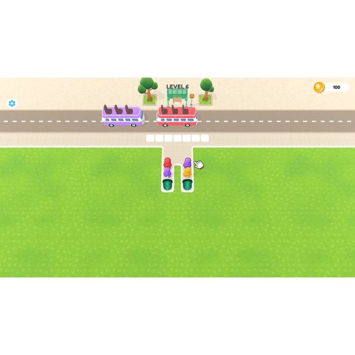 apps.64566.14302663399748307.6778c296-cbbe-49b7-9d72-5202e1a4d4b2