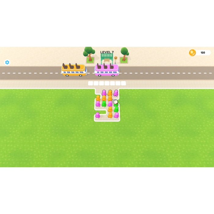 apps.9023.14302663399748307.6778c296-cbbe-49b7-9d72-5202e1a4d4b2