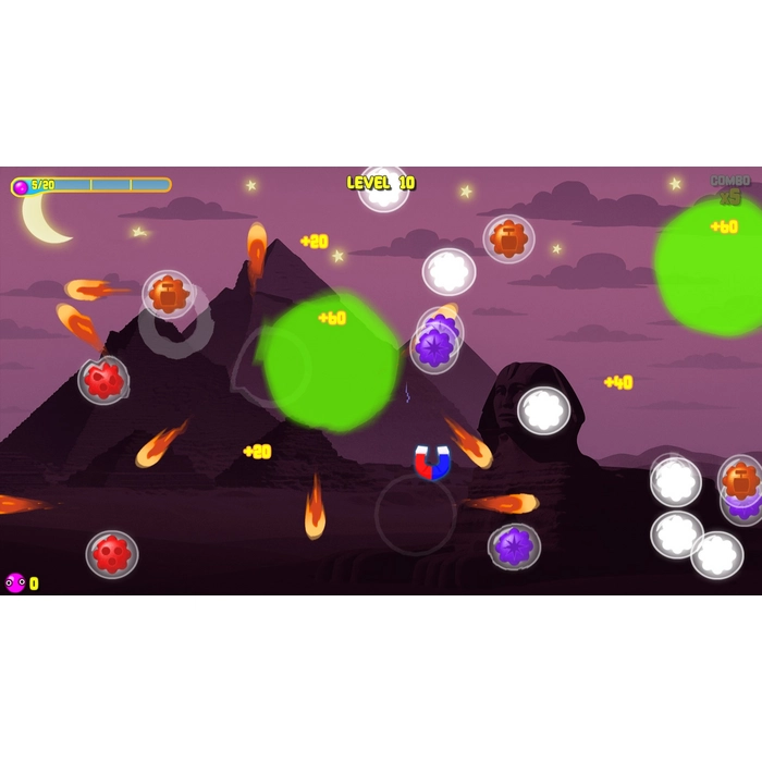 apps.16759.13564756772073469.ef981790-6806-4e15-aa1b-da2cba88ccdb