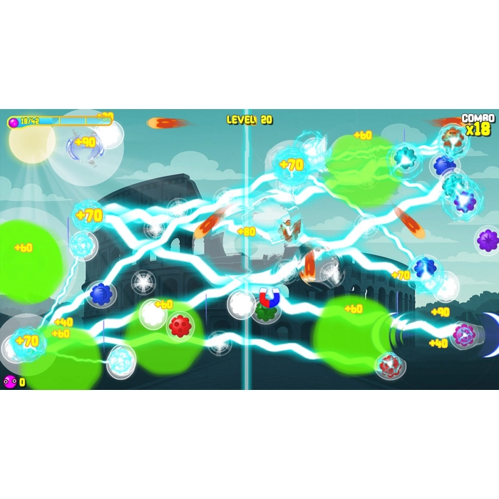 apps.22478.13564756772073469.ef981790-6806-4e15-aa1b-da2cba88ccdb