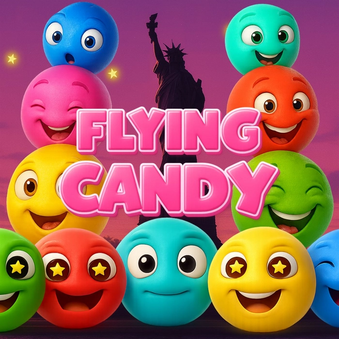 apps.45445.13564756772073469.ef981790-6806-4e15-aa1b-da2cba88ccdb