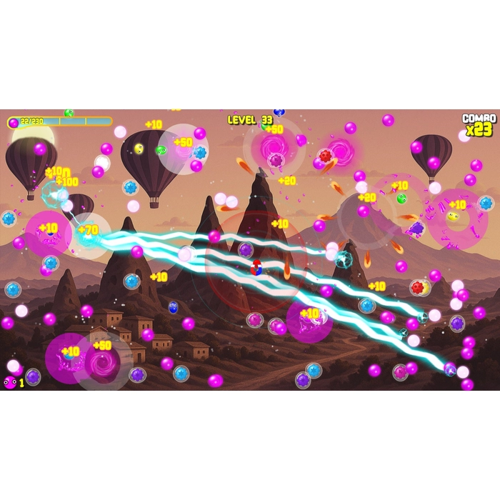 apps.58084.13564756772073469.ef981790-6806-4e15-aa1b-da2cba88ccdb