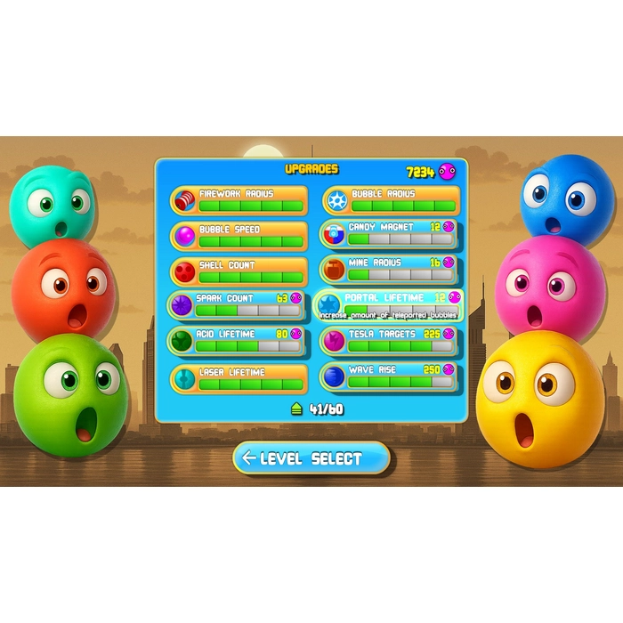 apps.61690.13564756772073469.ef981790-6806-4e15-aa1b-da2cba88ccdb