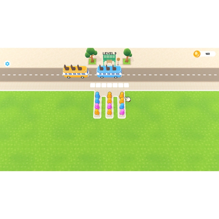 apps.10870.14302663399748307.6778c296-cbbe-49b7-9d72-5202e1a4d4b2