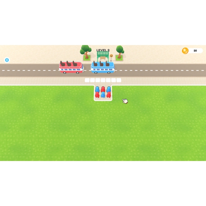 apps.34219.14302663399748307.6778c296-cbbe-49b7-9d72-5202e1a4d4b2