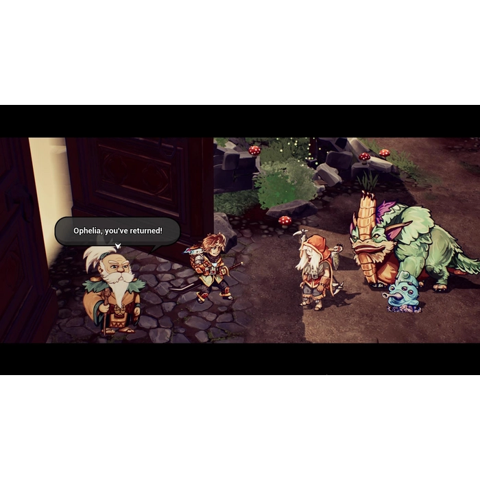 apps.1281.13607429386326773.b87f7b93-008b-4eb2-9bb6-56a0d90e8e2b