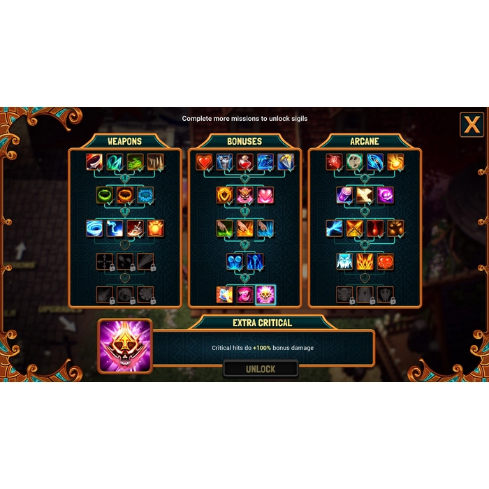 apps.17957.13607429386326773.b87f7b93-008b-4eb2-9bb6-56a0d90e8e2b