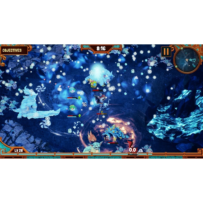 apps.27572.13607429386326773.b87f7b93-008b-4eb2-9bb6-56a0d90e8e2b