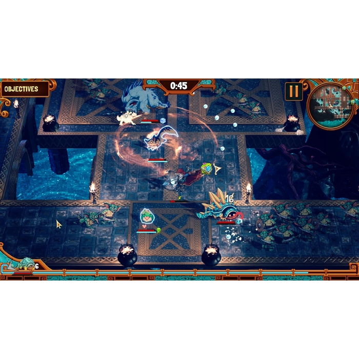 apps.30243.13607429386326773.b87f7b93-008b-4eb2-9bb6-56a0d90e8e2b