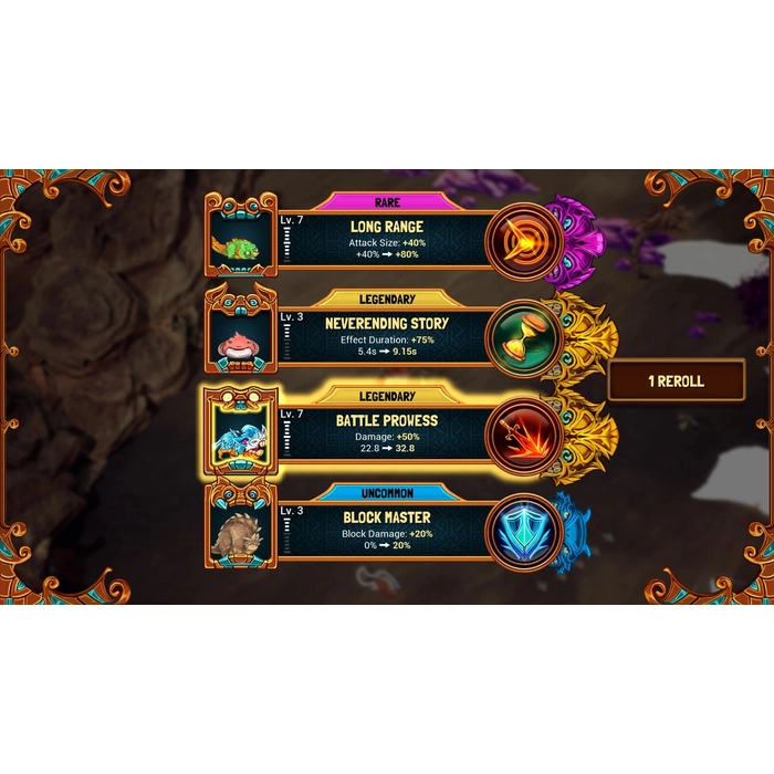 apps.31794.13607429386326773.b87f7b93-008b-4eb2-9bb6-56a0d90e8e2b