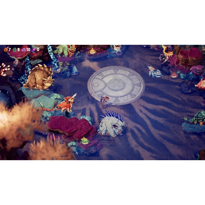 apps.40817.13607429386326773.b87f7b93-008b-4eb2-9bb6-56a0d90e8e2b