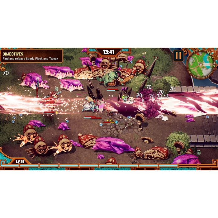 apps.45704.13607429386326773.b87f7b93-008b-4eb2-9bb6-56a0d90e8e2b