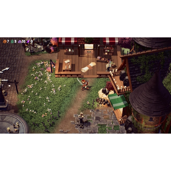 apps.6268.13607429386326773.b87f7b93-008b-4eb2-9bb6-56a0d90e8e2b