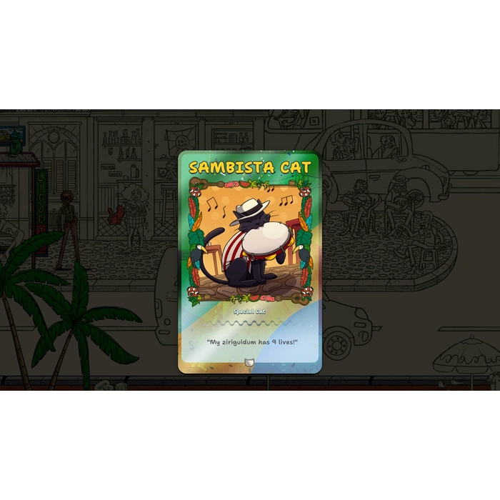 apps.305.13588439712842214.0769d08d-d6ba-49b7-b702-7f902d6c7434