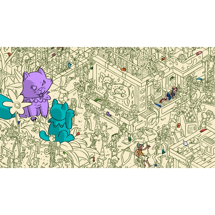 apps.30644.13588439712842214.0769d08d-d6ba-49b7-b702-7f902d6c7434