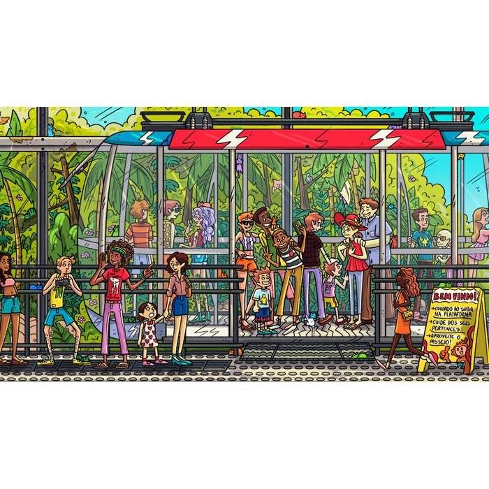 apps.35284.13588439712842214.0769d08d-d6ba-49b7-b702-7f902d6c7434