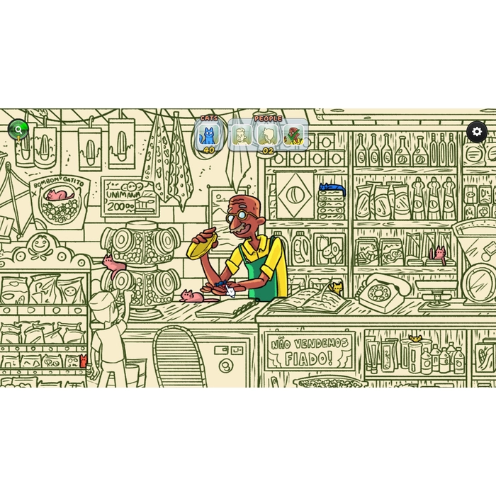 apps.37462.13588439712842214.0769d08d-d6ba-49b7-b702-7f902d6c7434