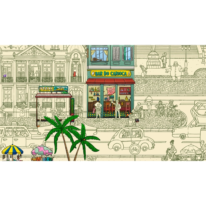 apps.40080.13588439712842214.0769d08d-d6ba-49b7-b702-7f902d6c7434