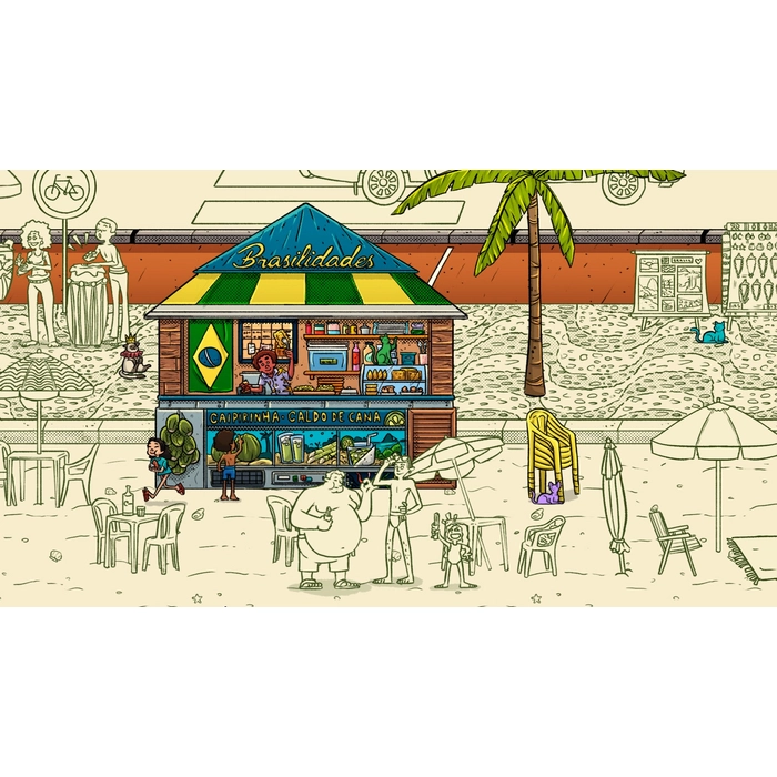 apps.51142.13588439712842214.0769d08d-d6ba-49b7-b702-7f902d6c7434