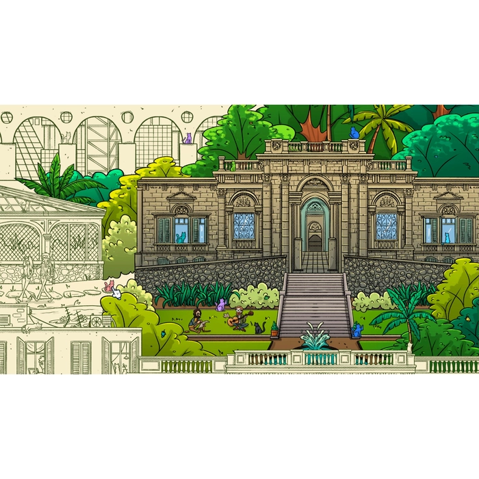 apps.9600.13588439712842214.0769d08d-d6ba-49b7-b702-7f902d6c7434