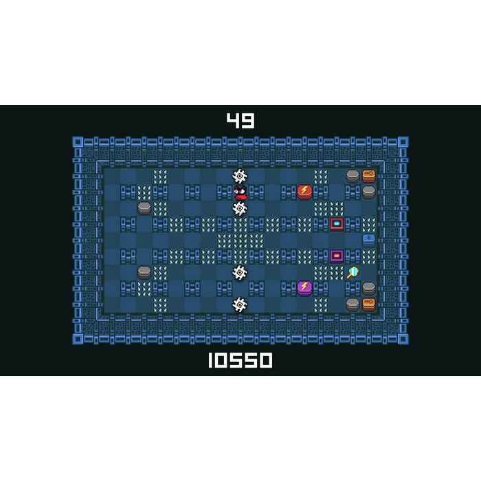 apps.11973.14383172620323301.8a988849-e43b-4749-ad45-935277872b37