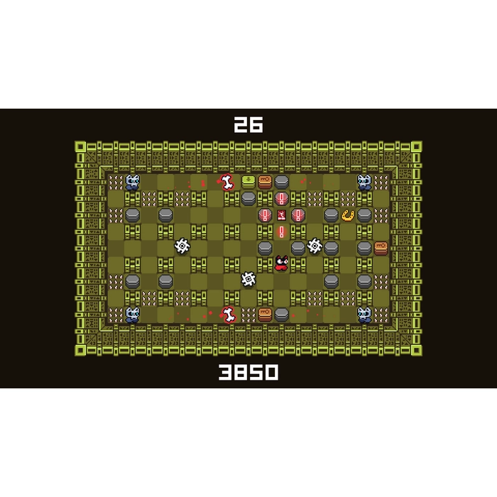 apps.21218.14383172620323301.8a988849-e43b-4749-ad45-935277872b37