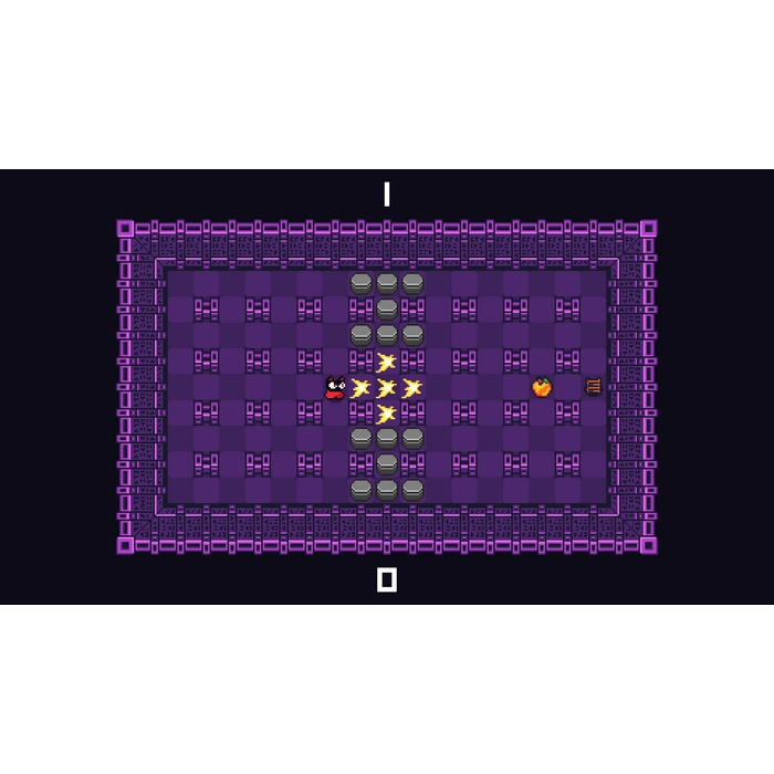 apps.26118.14383172620323301.8a988849-e43b-4749-ad45-935277872b37