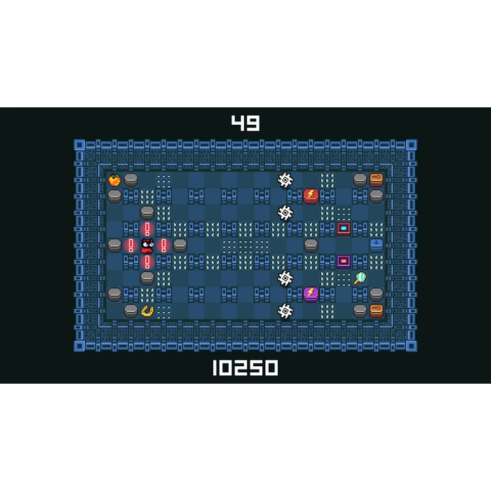 apps.2887.14383172620323301.8a988849-e43b-4749-ad45-935277872b37