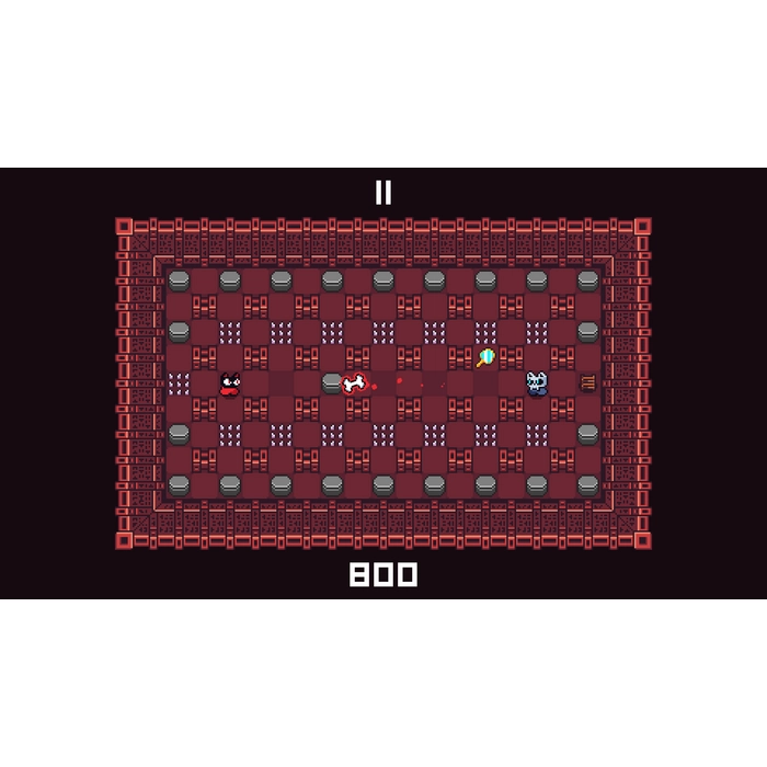 apps.594.14383172620323301.8a988849-e43b-4749-ad45-935277872b37