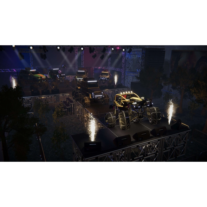 apps.53062.14136784833896742.1924a7f5-a5f6-48a5-b27b-cec81811699d