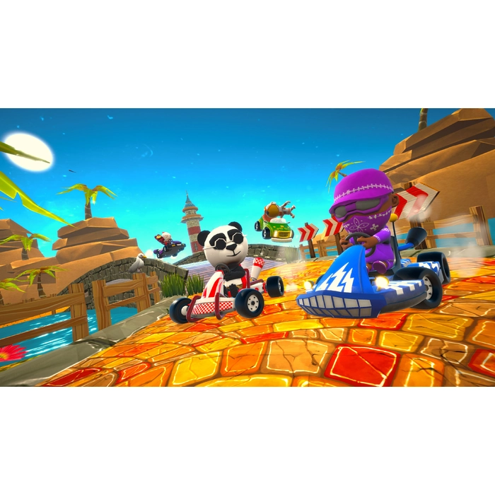 apps.63155.14136784833896742.1924a7f5-a5f6-48a5-b27b-cec81811699d