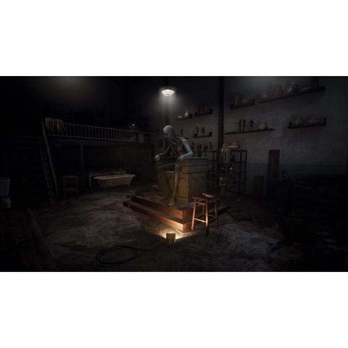 apps.14119.14110062442564723.edb57ba0-2315-4520-8a49-c980c97640e1