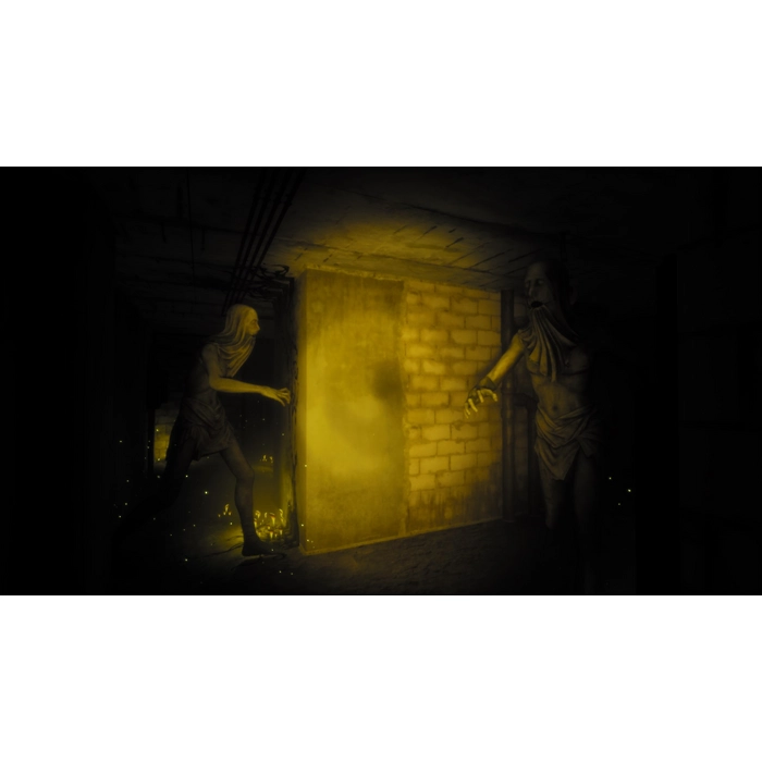 apps.19641.14110062442564723.edb57ba0-2315-4520-8a49-c980c97640e1