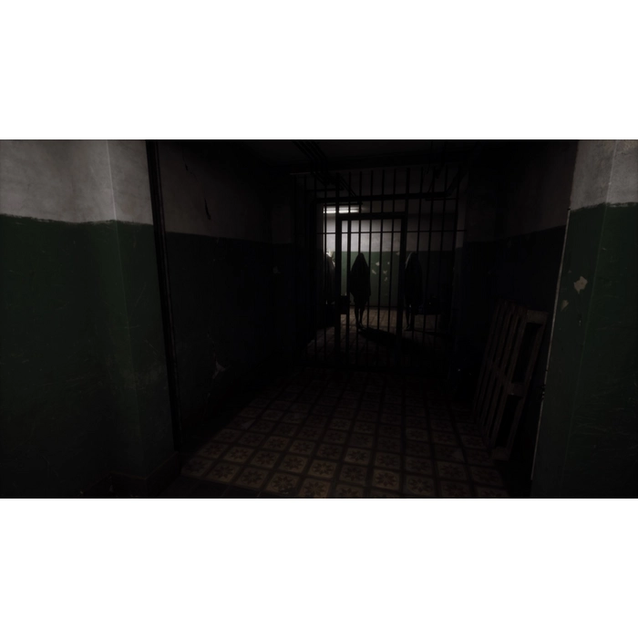 apps.20088.14110062442564723.edb57ba0-2315-4520-8a49-c980c97640e1