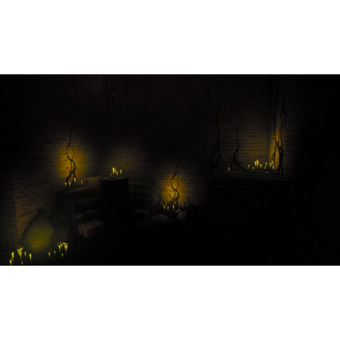 apps.24456.14110062442564723.edb57ba0-2315-4520-8a49-c980c97640e1