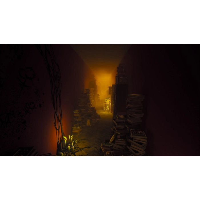 apps.27584.14110062442564723.edb57ba0-2315-4520-8a49-c980c97640e1