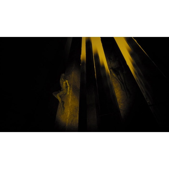 apps.42762.14110062442564723.edb57ba0-2315-4520-8a49-c980c97640e1