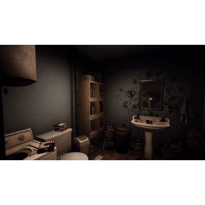 apps.46274.14110062442564723.edb57ba0-2315-4520-8a49-c980c97640e1