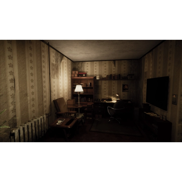 apps.486.14110062442564723.edb57ba0-2315-4520-8a49-c980c97640e1