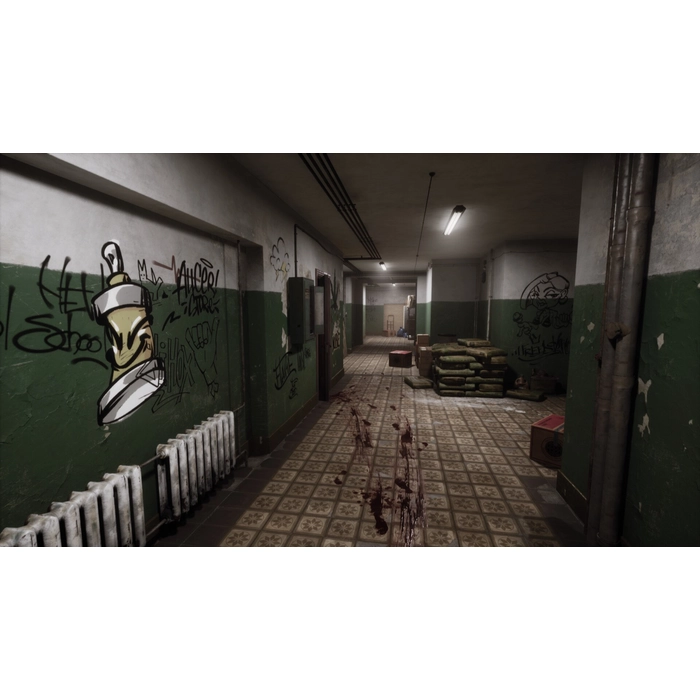 apps.54471.14110062442564723.edb57ba0-2315-4520-8a49-c980c97640e1