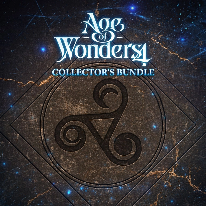 apps.58887.13848847221494175.ead65632-3ea8-48e5-9b83-987e79a5cda1