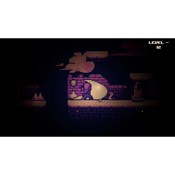 apps.13359.14543068789206612.ae403ec9-b3a8-4ec8-a256-ce69fe462d6a