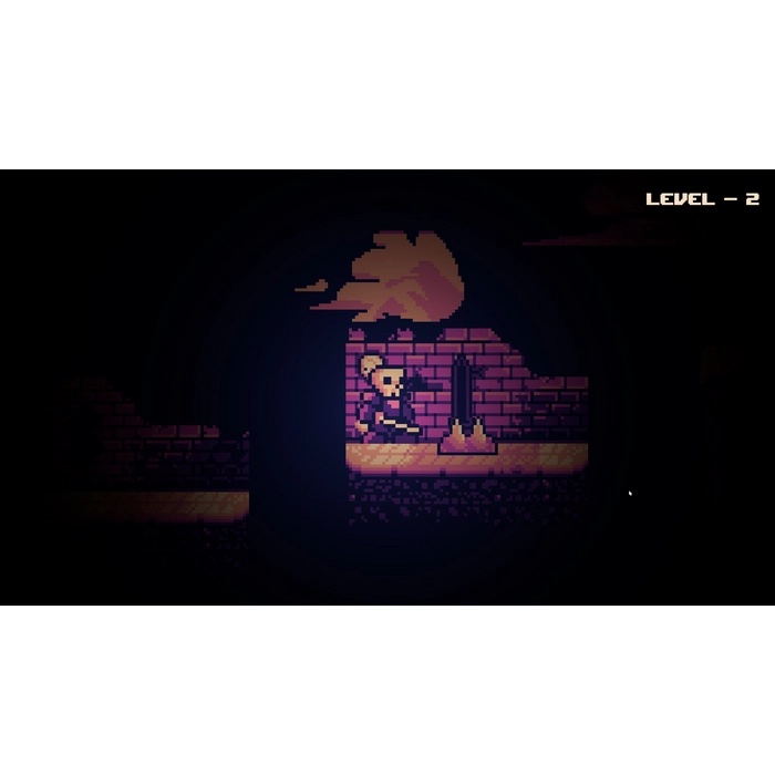 apps.55918.14543068789206612.ae403ec9-b3a8-4ec8-a256-ce69fe462d6a