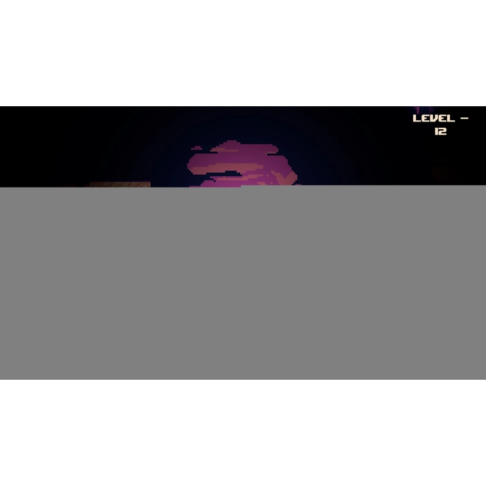 apps.61393.14543068789206612.ae403ec9-b3a8-4ec8-a256-ce69fe462d6a