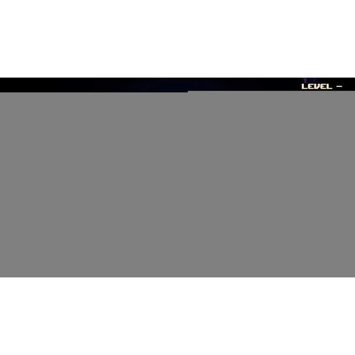 apps.61393.14543068789206612.ae403ec9-b3a8-4ec8-a256-ce69fe462d6a