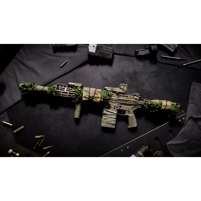 apps.12478.14138106070593747.c6fd4096-fb32-4013-af8d-ef9754f3a637