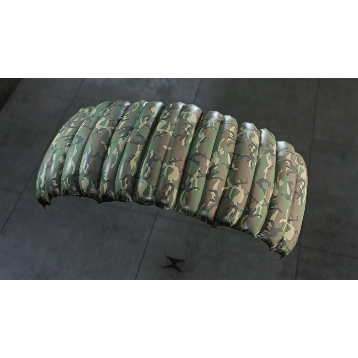 apps.13925.14138106070593747.c6fd4096-fb32-4013-af8d-ef9754f3a637