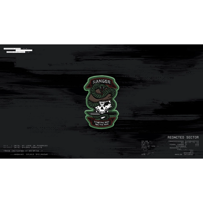 apps.16657.14138106070593747.c6fd4096-fb32-4013-af8d-ef9754f3a637